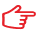 z6集团|中国平台官方官网