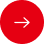 z6集团|中国平台官方官网