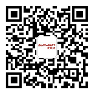 z6集团|中国平台官方官网
