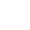 z6集团|中国平台官方官网